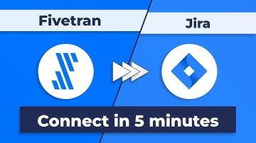 Fivetran and Jira Integration: How to Avoid Failure