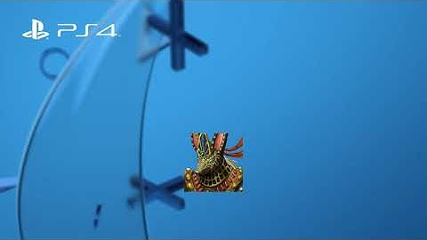 My base for CPU DEFEND - guns up L47