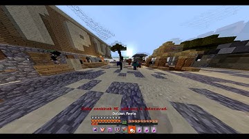 Mestermc Kit pvp 3 #1