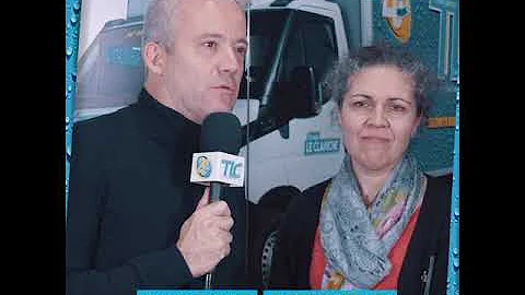 Quelle différence entre Super U et U Express ?