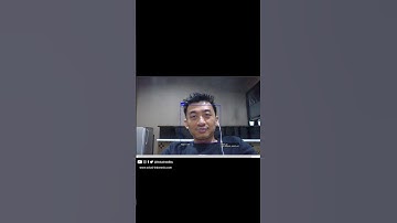 Mendeteksi Ekspresi Wajah, Usia dan Jenis Kelamin dengan Face API js