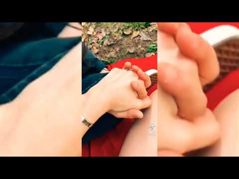 Ale y Ana // La Mejor Pareja 🌈♥️👩‍❤️‍💋‍👩