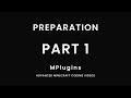 Part 1: Preparing our Workspace | Minecraft 1.20.1 Plugin Coding Beginner Series | PaperMC | 2023