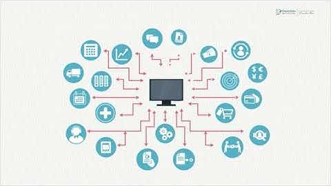 Preparación de Datos - Machine Learning | aprendizaje automático