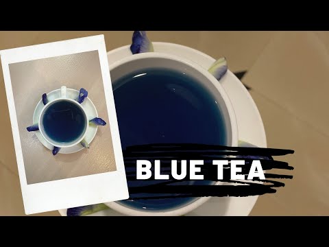 blue-tea||നീല-ചായ||health-drink||malayalam