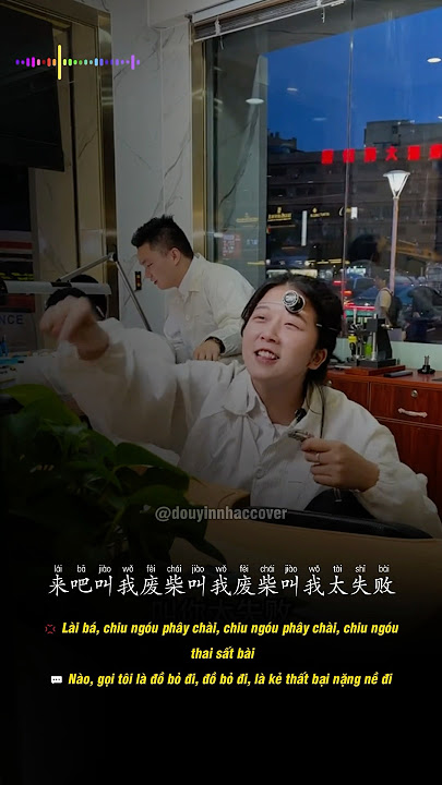 Panama #cover #youtubeshorts #nhachaymoingay #douyin #nhactrungquoc #nhachay #lyrics #music