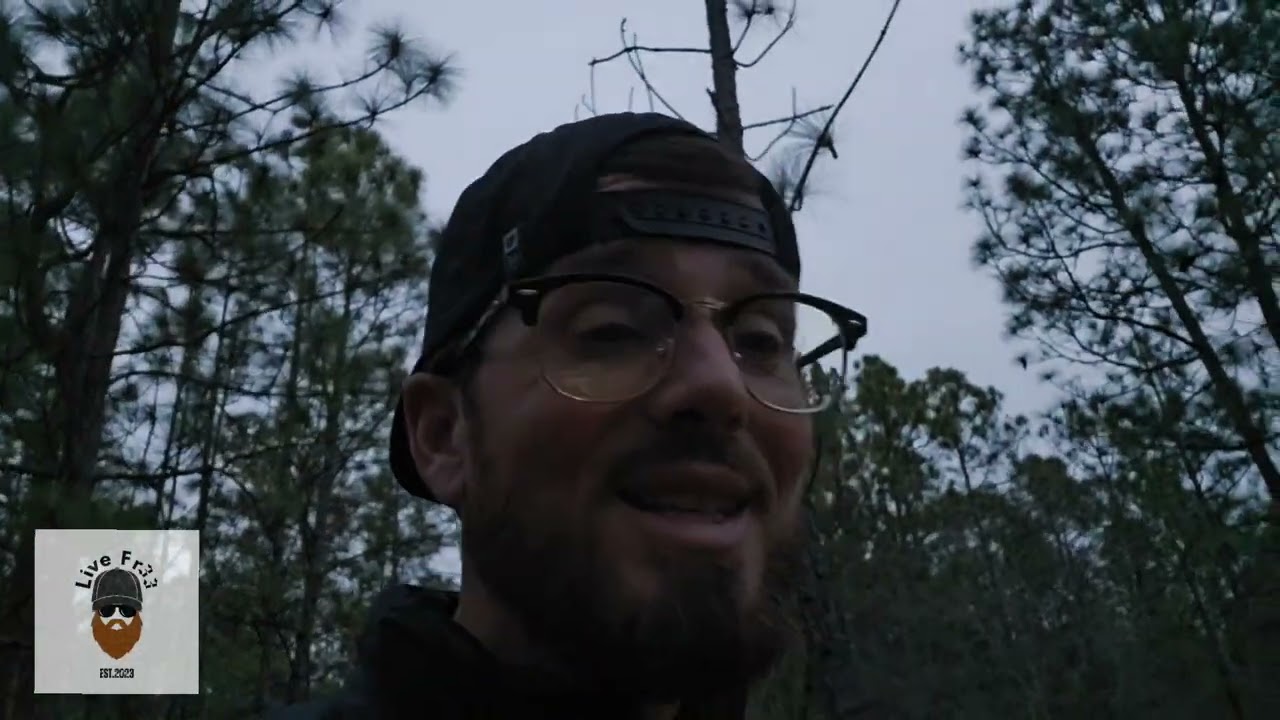 Это не решит всех проблем...