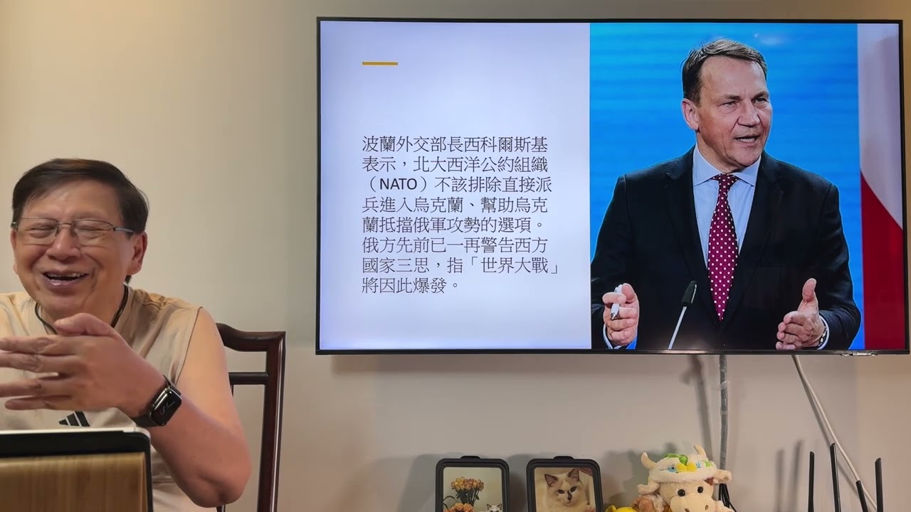 為南海衝突怒槓中國 菲律賓畫\