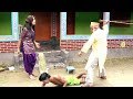 Haba Abdullah Movie Song | Hero Alom Eid Special | Bangla Movie Song | Hero Alom OFFICIAL | 2018