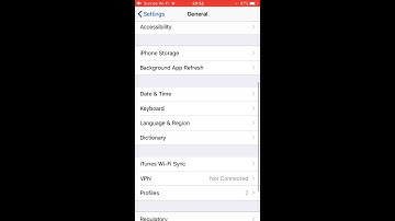 How to download App Valley on IOS 12.3! no jailbreak and no pc needed