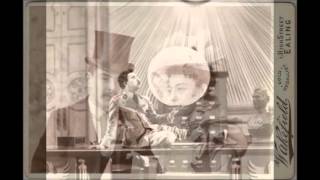 Natzi Ku Klux Klan Charlie Chaplin-story of old told