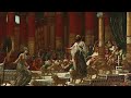 Who was King Solomon and What really Happened during his Reign as King- History Documentary