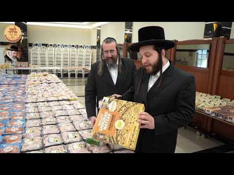 Rus anal kotiblari bilan porno Qiz dostim jinsiy aloqa paytida qichqiradi