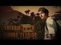 Valerio en Ciudad perdida - Testigo Directo HD