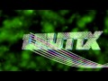 Intro for lautix my best sync new style particules 5 likes help by redspacesub him