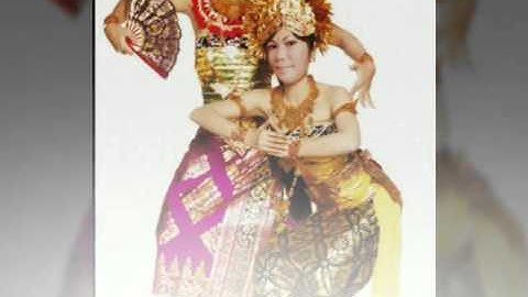 denpasarmon by merry andani HQ