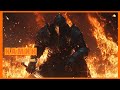 EMIN Feat JONY КАМИН Knight Edits Alpha The Book Stall Knight Lov Edit 