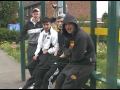 I'm A Chav OFFICIAL VIDEO 2009 (LIKE Group On Facebook - SingingSmithy)