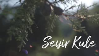 Seyir Kule Açıldı! Resimi