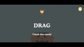 Dumb Ways To Die Walkthrough Gameplay #38