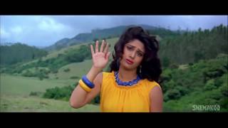 Jaane Do Jaane Do Mujhe Jana HD   mp4