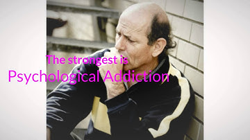 San Diego NLP and Hypnotherapy to Quit Smoking - Total Mind Therapy