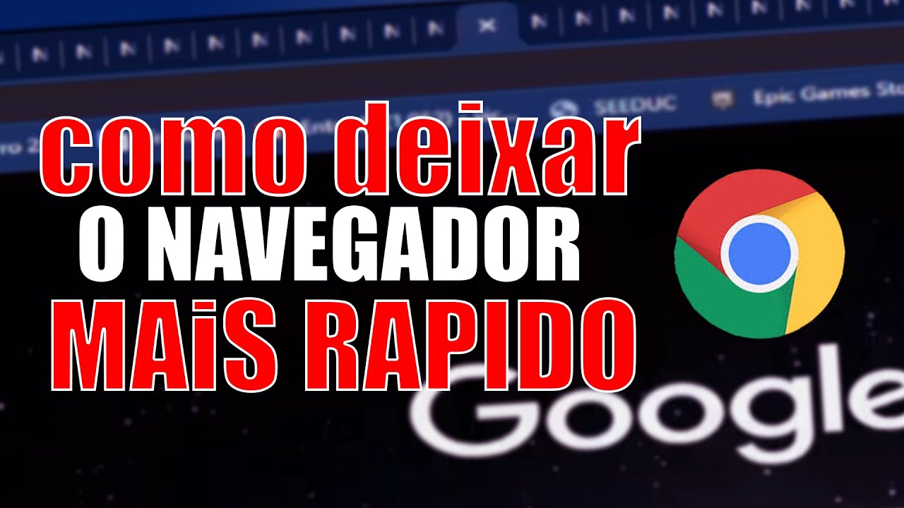 Seu Navegador Nao Reconhece Os Formatos De Videos Disponiveis