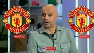 Transfer Shockwave! Šeško Bid REJECTED ❌ | Aston Villa Hijack Deal  | Diogo Costa £60M Bid ACCEPTED
