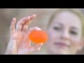 Vidéo: Oeuf de rééducation de la main Press Egg