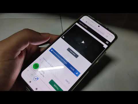 cara printout menggunakan HP ANDROID
