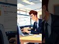 UK E-Invoicing Changes | 3 Steps Every UK Business Must Take NOW