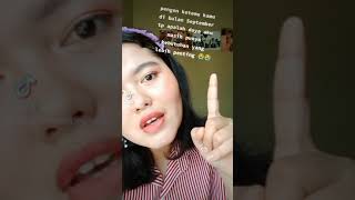 Download Lagu Berharap bisa bertemu dengan idol kesayanganki #mingyu #seventeen #jeonghan MP3 Download Lagu Berharap bisa bertemu dengan idol kesayanganki #mingyu #seventeen #jeonghan MP3