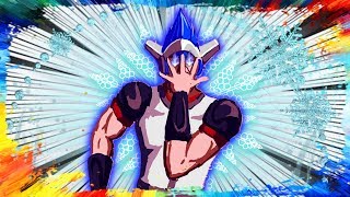 Famous CrossCode ALL COLD Circuit Skill Ability ACTIVE Gameplay Walkthrough Guide Game Profile