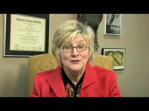 Georgia Highlands College - eLearning