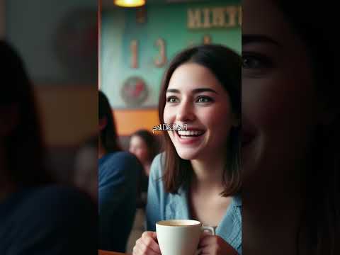 الخوف المتراكم من الرجل ليس كراهية بل درع صامت ابدأ اليوم شعر اقنباسات اكسبلور النرجسيين