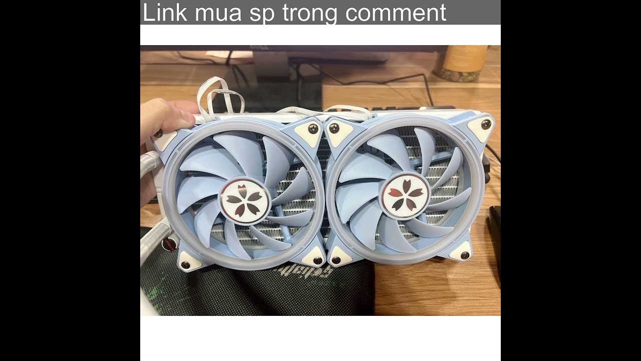 1890000 T N Nhi C YESTON Sakura ZC 240 ARGB