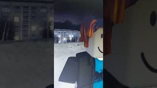 Отец пьёт алкоголь и сигареты 🚬🍺 #сигареты #пиво #алкоголь #отец
