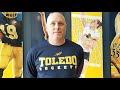 2019 MAC Volleyball Preview: Toledo's Jason Oliver