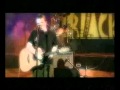 Unbelievable Truth - Black Session - Paris 1998 - Part 4