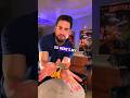 Handcuff Comparison Magic Magician Illusion Challenge Handcuff Comparison Magic Magician Illusion Challenge