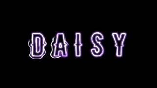 Daisy- Ashnikko Edit Audio
