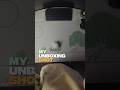 Behind the scenes of a content creator (lighting) #zakeary #gamingsetup #tech