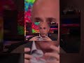 2 MINUTES AGO: Devastating New Details About Matt Lauer