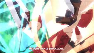 Download Lagu Fate Kaleid (escena hentai) MP3