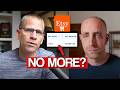 The Dark Truth About Etsy In 2025 – Is It Over for Lazy Sellers?