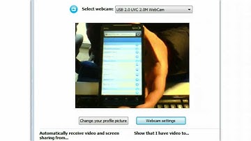 Sencha Touch 2 + Sencha Architect 2 - Video Tutorial