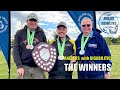 MEET THE ANGLER WHO HAS WON THREE NATIONAL CHAMPIONSHIPS!