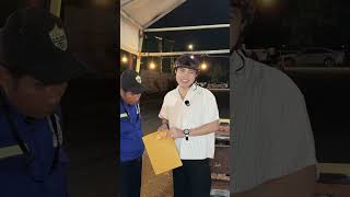 លក់កំណប់អាថ៌កំបាំង🥰