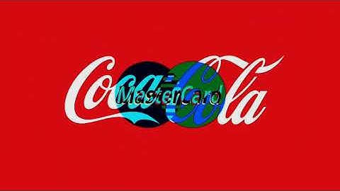 Very Small Best Animation Logos Vocoded with ABC Order Might Confuse You