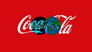 Very Small Best Animation Logos Vocoded With Abc Order Might Confuse You